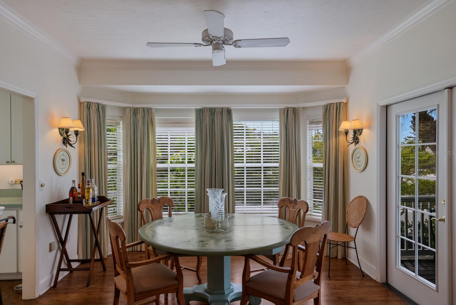 403 KIDD ST, BOCA GRANDE, FL, 33921