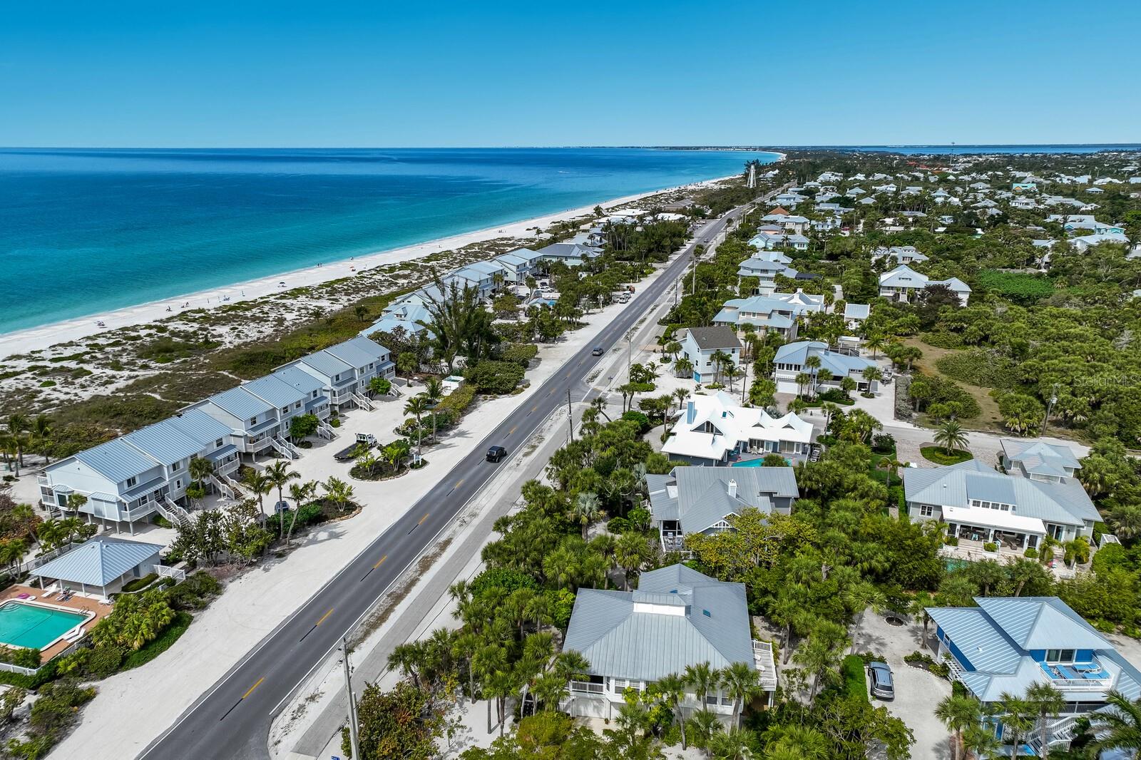 403 KIDD ST, BOCA GRANDE, FL, 33921
