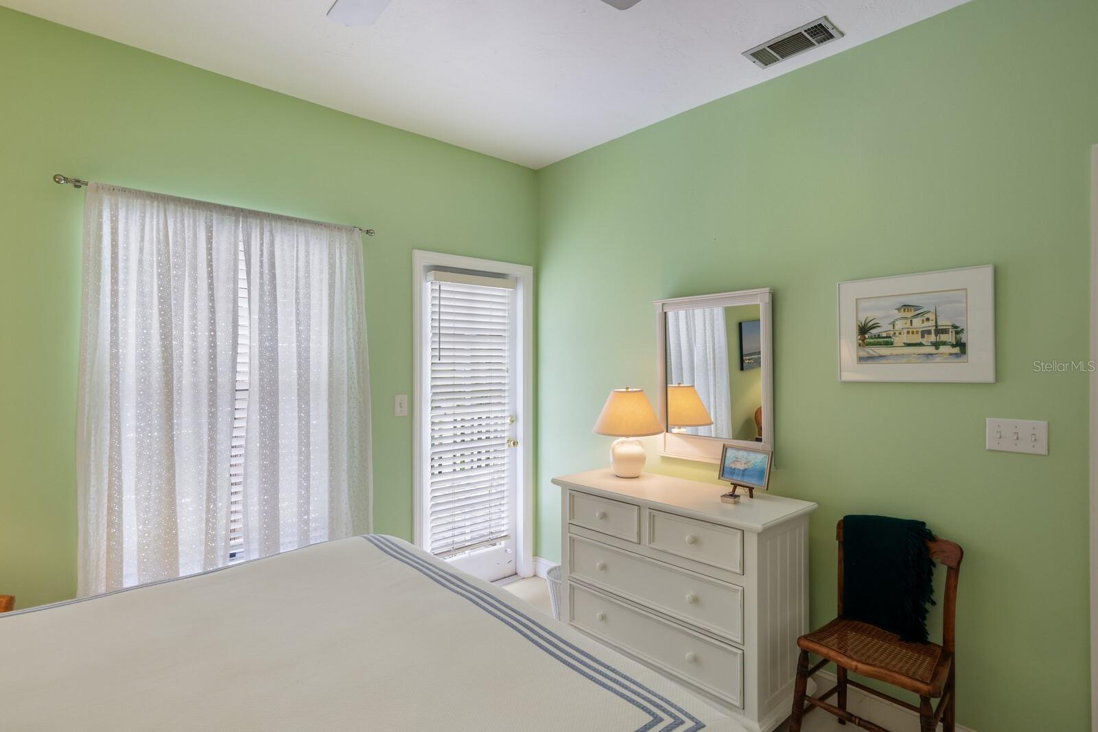 403 KIDD ST, BOCA GRANDE, FL, 33921