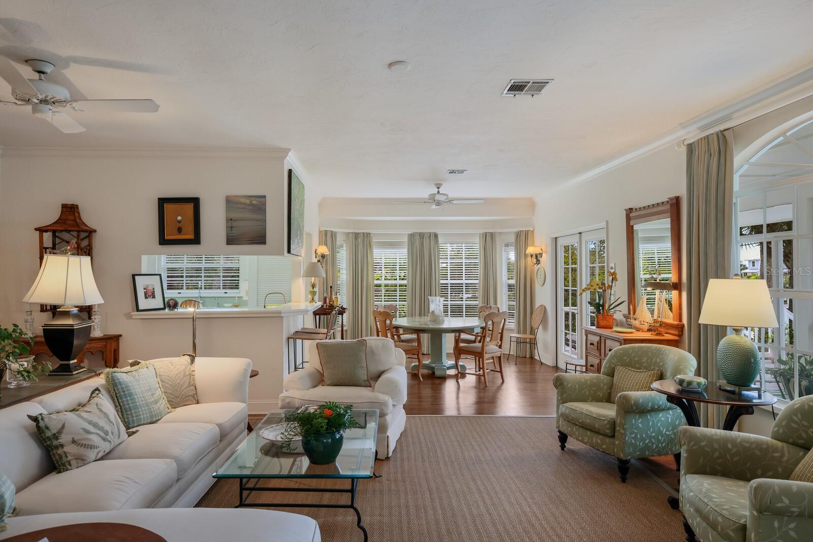 403 KIDD ST, BOCA GRANDE, FL, 33921