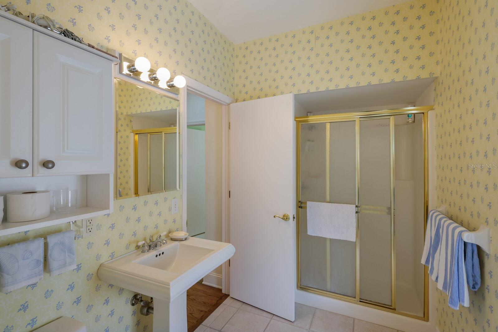 403 KIDD ST, BOCA GRANDE, FL, 33921