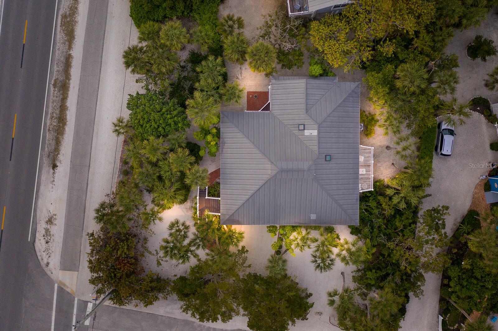 403 KIDD ST, BOCA GRANDE, FL, 33921
