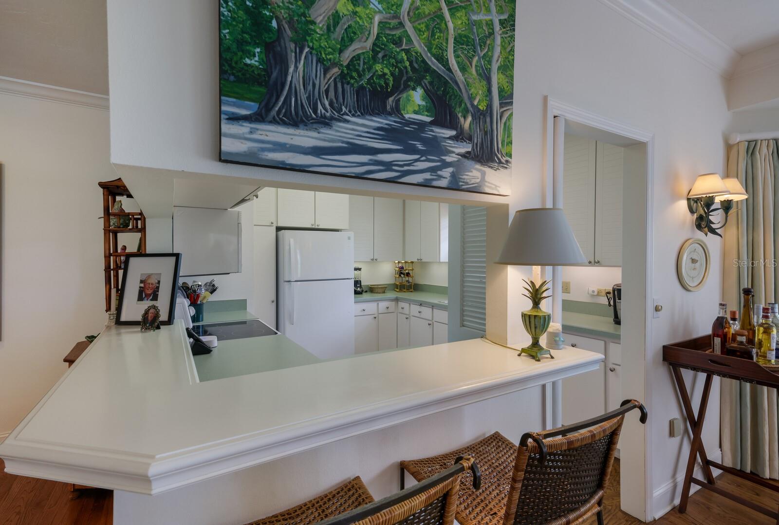 403 KIDD ST, BOCA GRANDE, FL, 33921