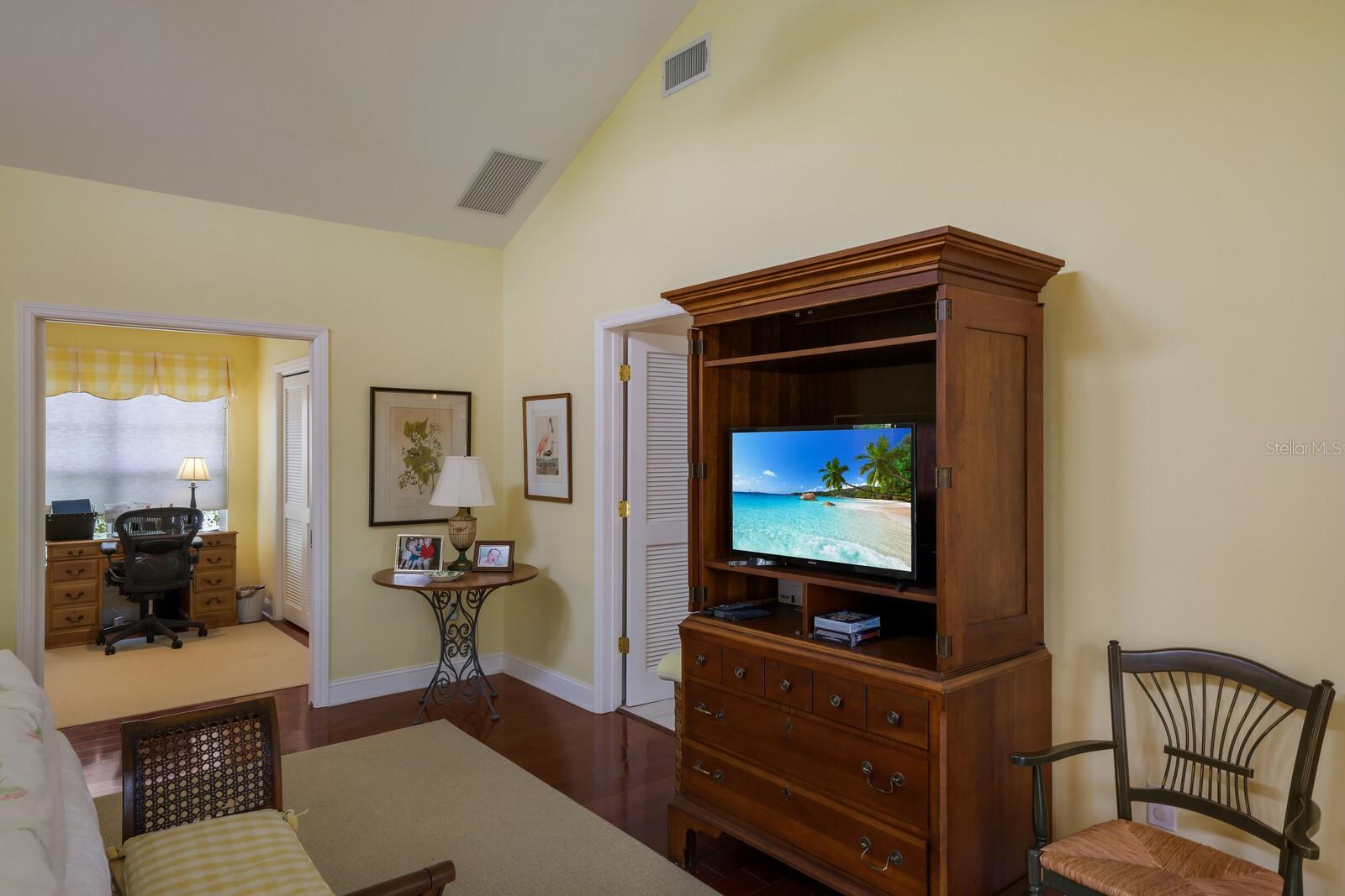 403 KIDD ST, BOCA GRANDE, FL, 33921