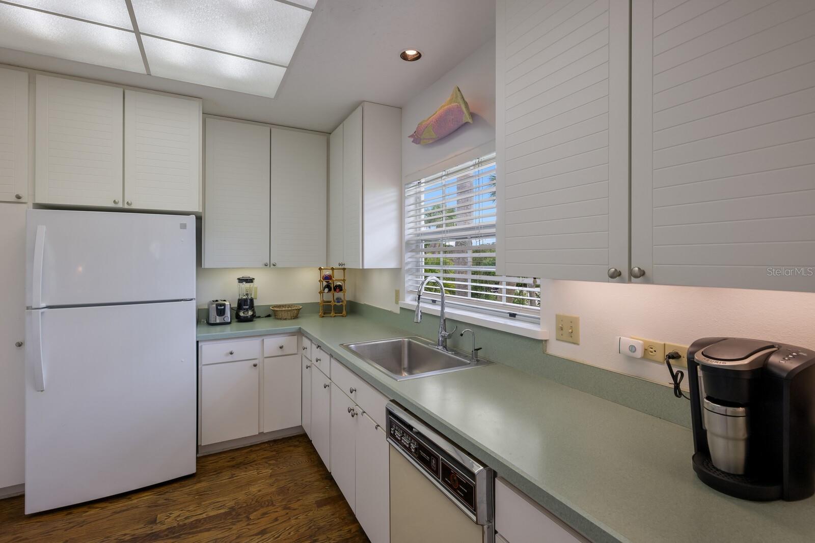 403 KIDD ST, BOCA GRANDE, FL, 33921