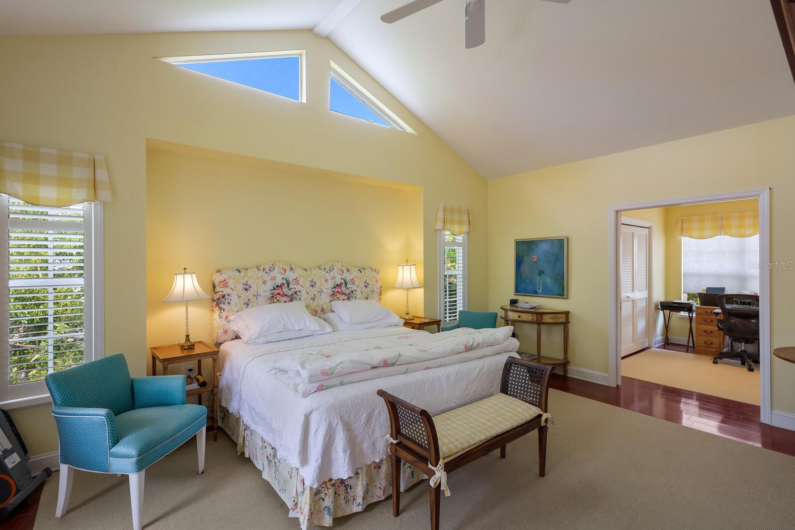 403 KIDD ST, BOCA GRANDE, FL, 33921