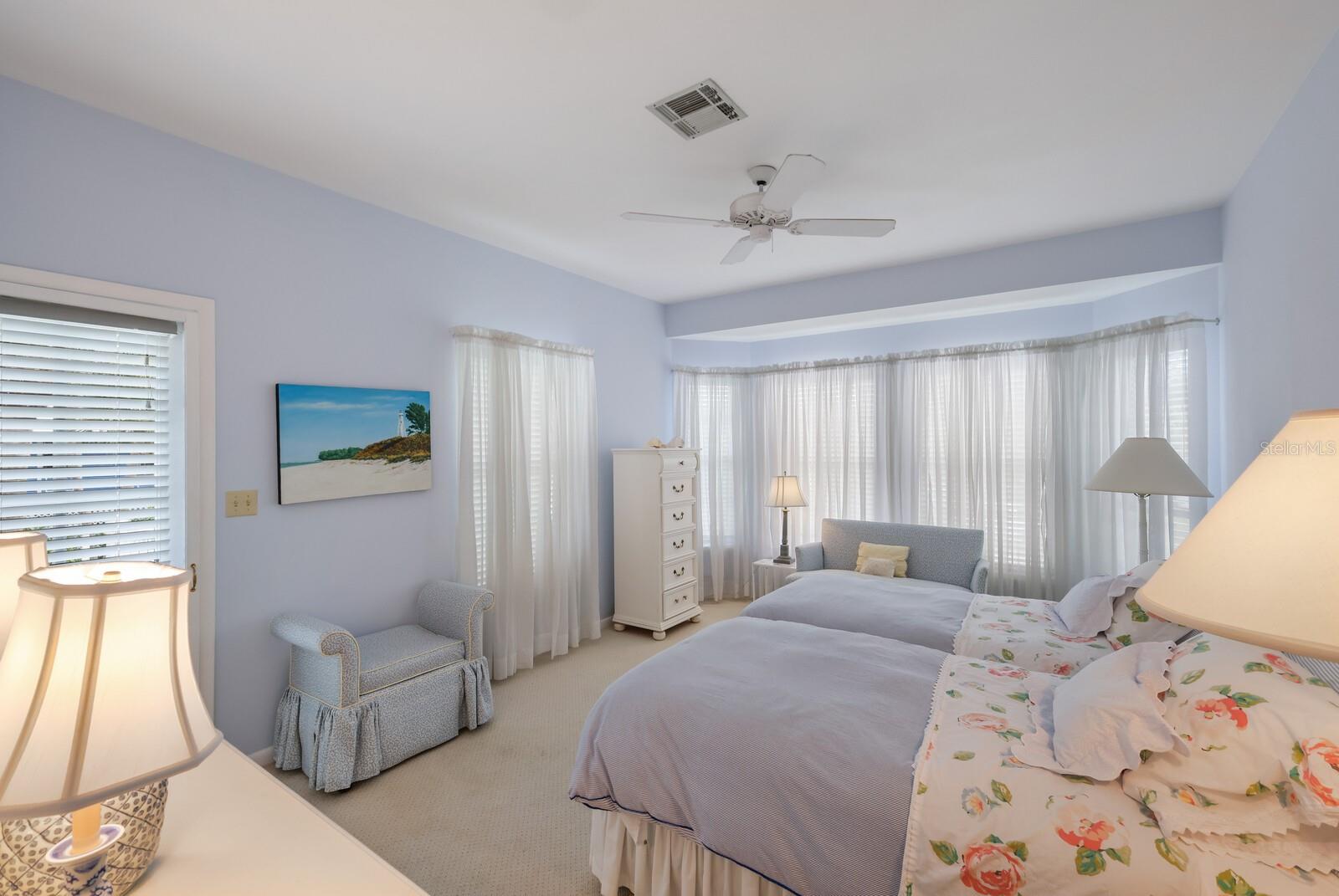 403 KIDD ST, BOCA GRANDE, FL, 33921