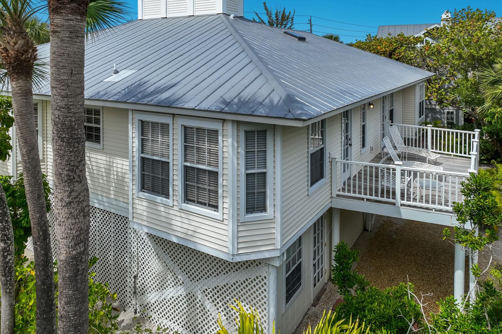 403 KIDD ST, BOCA GRANDE, FL, 33921