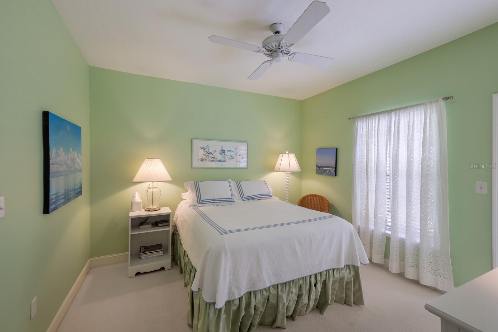 403 KIDD ST, BOCA GRANDE, FL, 33921
