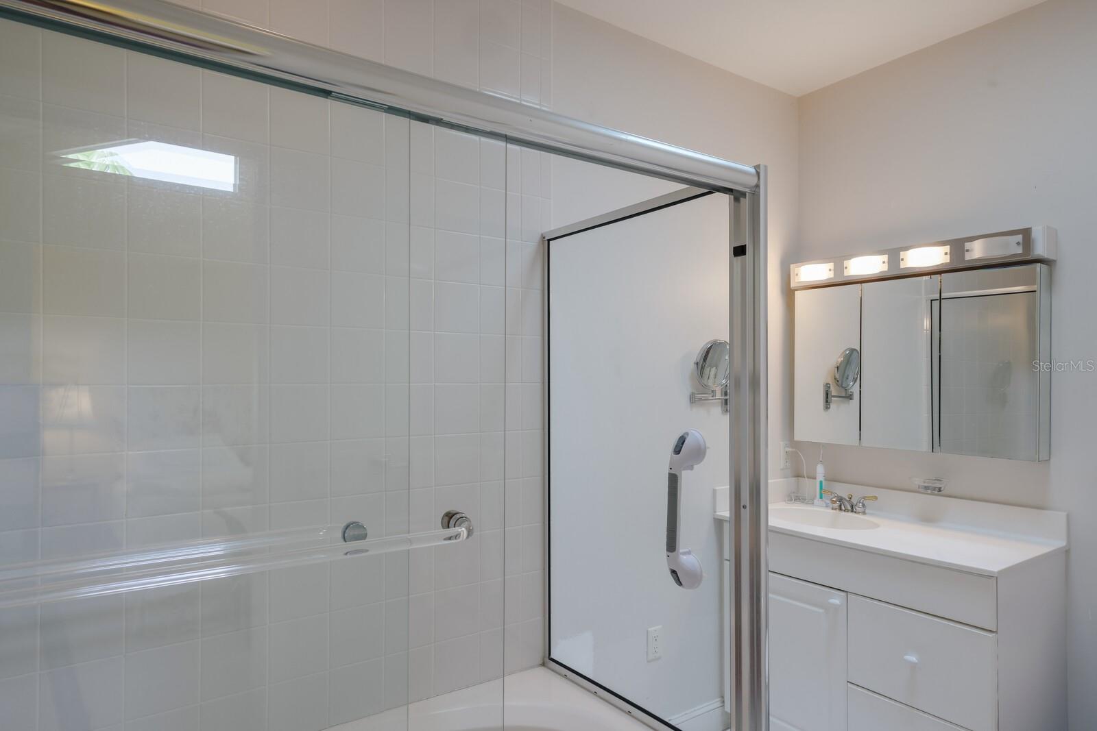 403 KIDD ST, BOCA GRANDE, FL, 33921