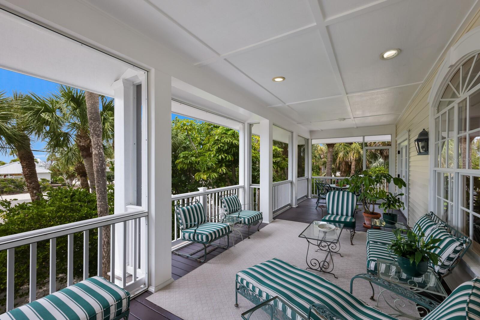 403 KIDD ST, BOCA GRANDE, FL, 33921