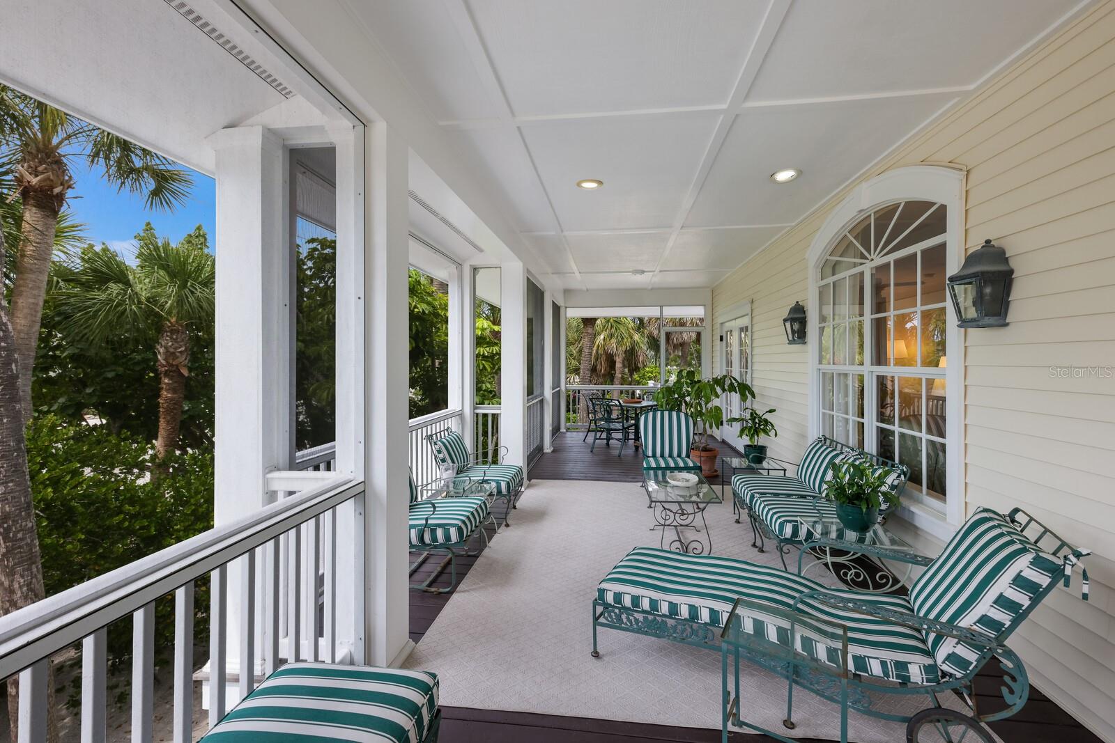 403 KIDD ST, BOCA GRANDE, FL, 33921