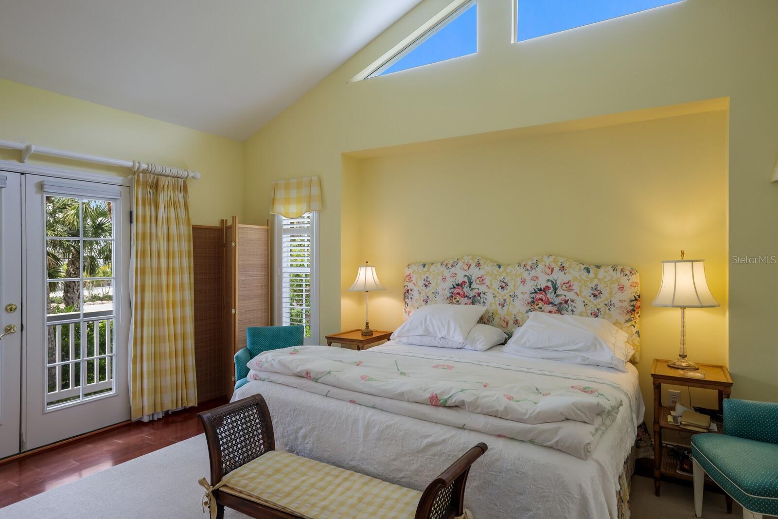 403 KIDD ST, BOCA GRANDE, FL, 33921