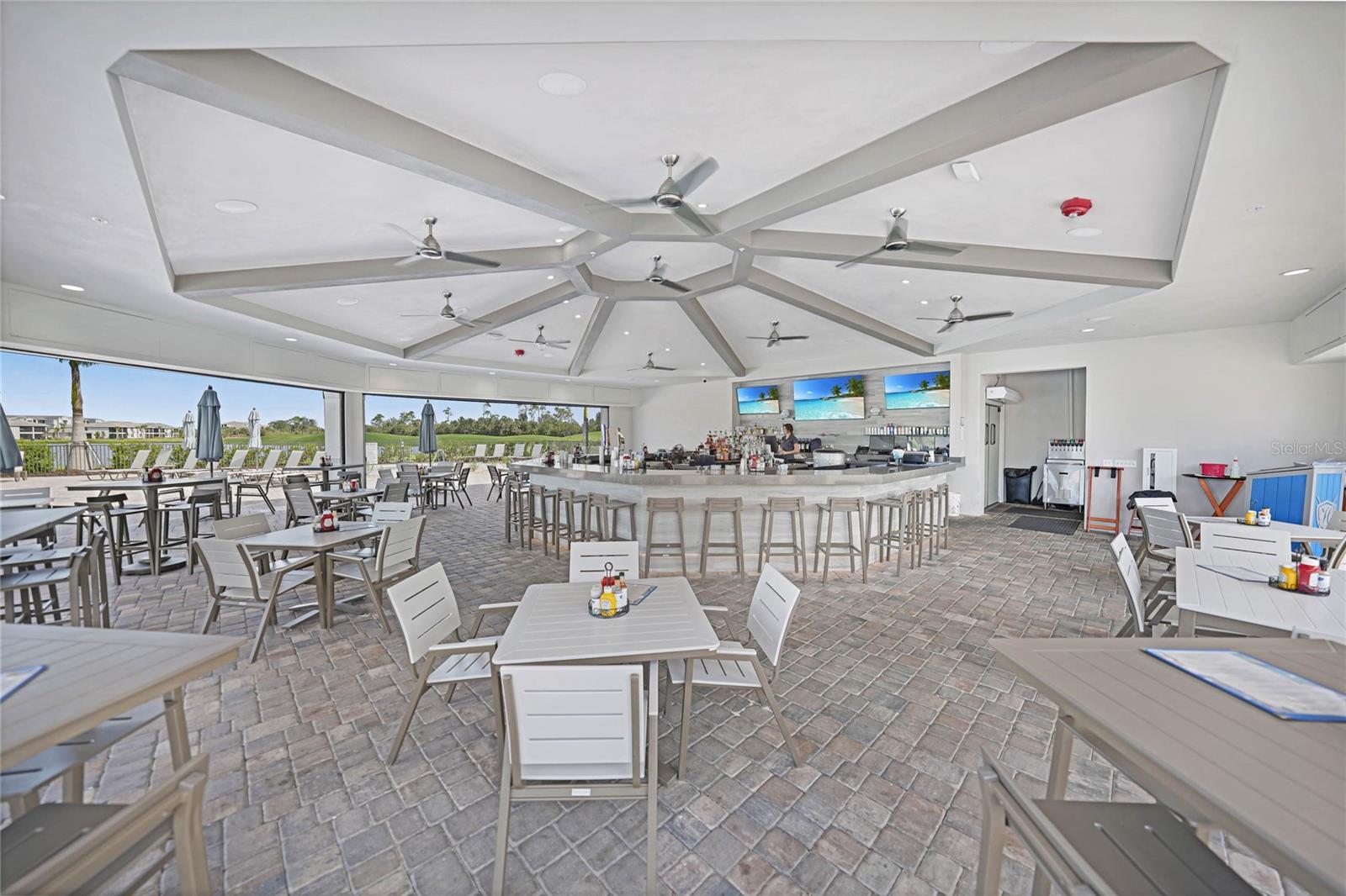15023 BLACK CHERRY WAY, PUNTA GORDA, FL, 33955