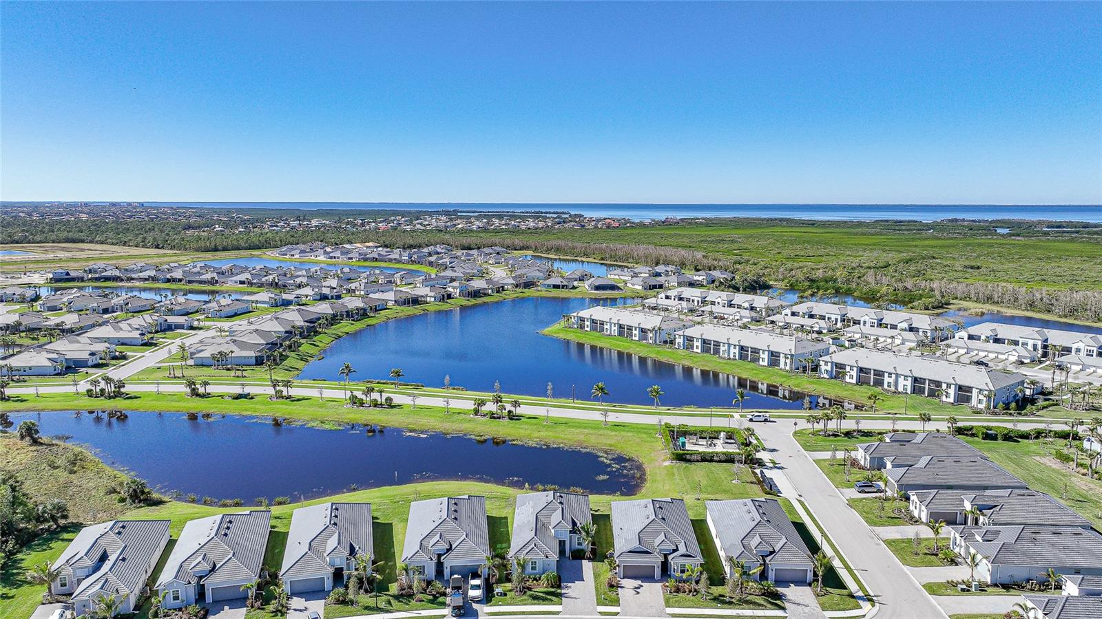 15023 BLACK CHERRY WAY, PUNTA GORDA, FL, 33955
