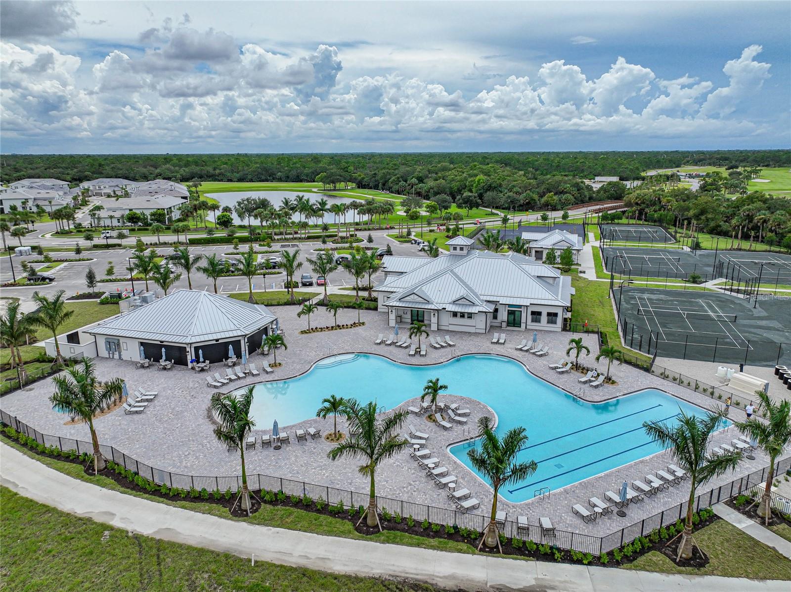 15023 BLACK CHERRY WAY, PUNTA GORDA, FL, 33955