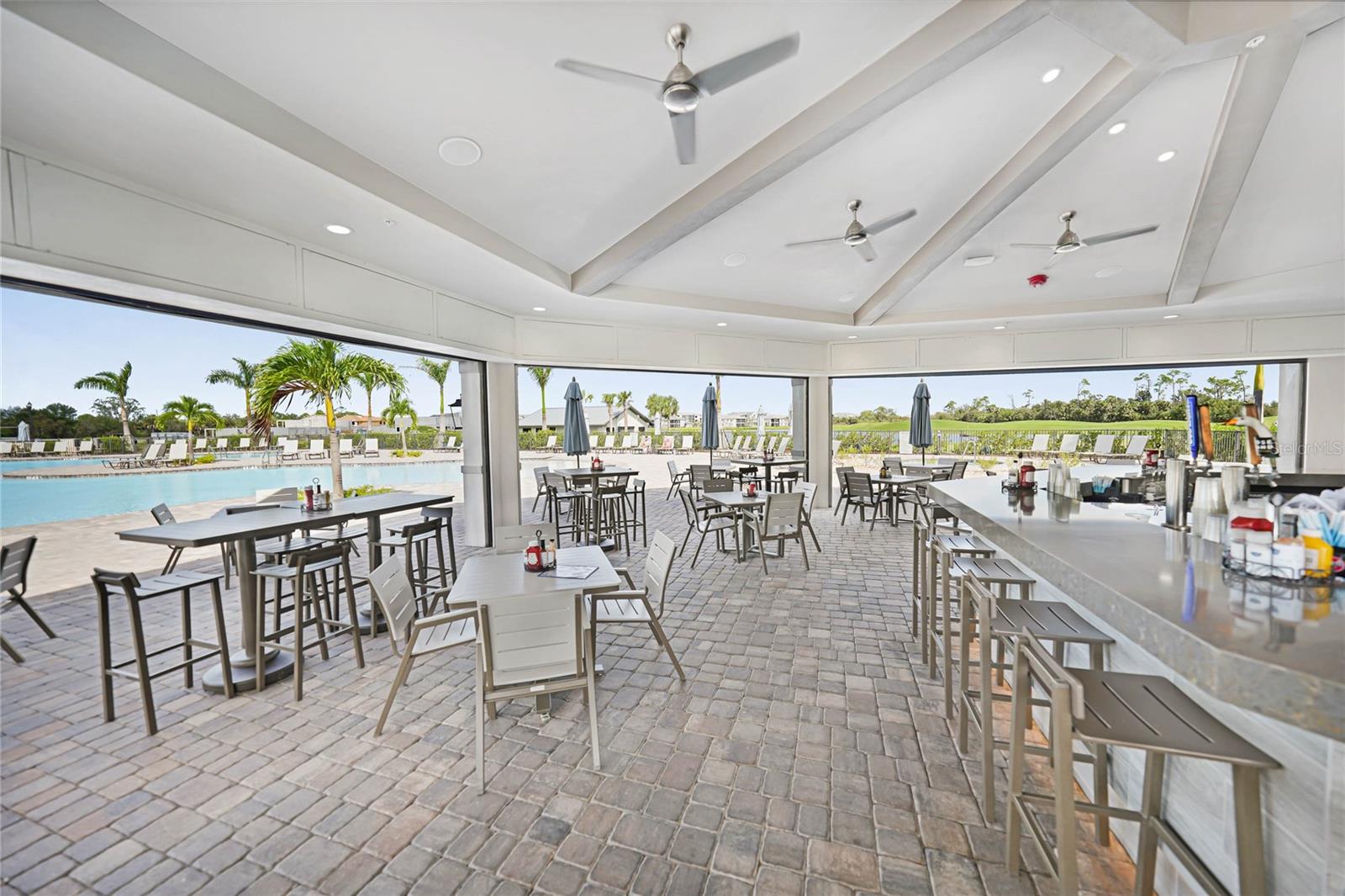 15023 BLACK CHERRY WAY, PUNTA GORDA, FL, 33955