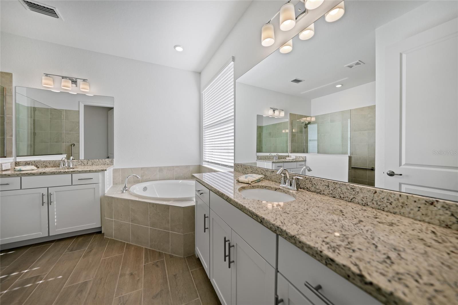 15023 BLACK CHERRY WAY, PUNTA GORDA, FL, 33955
