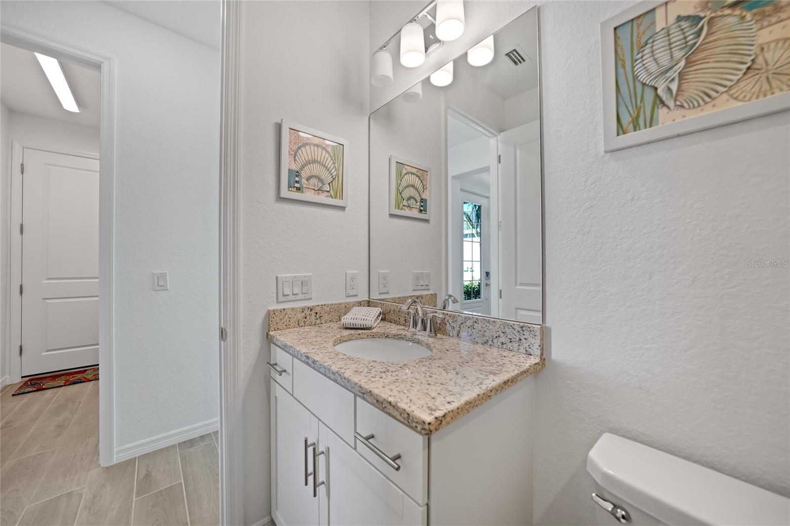 15023 BLACK CHERRY WAY, PUNTA GORDA, FL, 33955