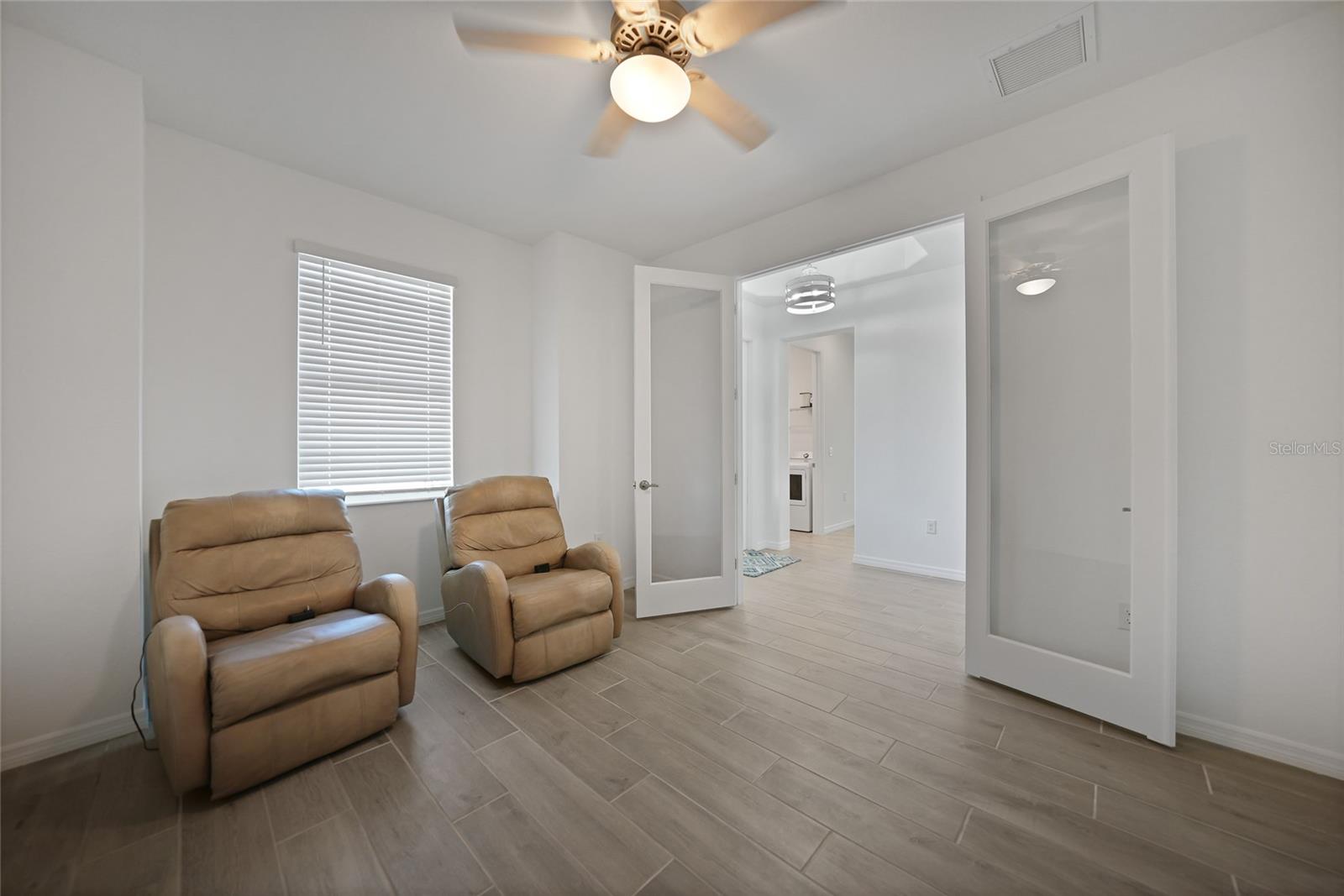 15023 BLACK CHERRY WAY, PUNTA GORDA, FL, 33955