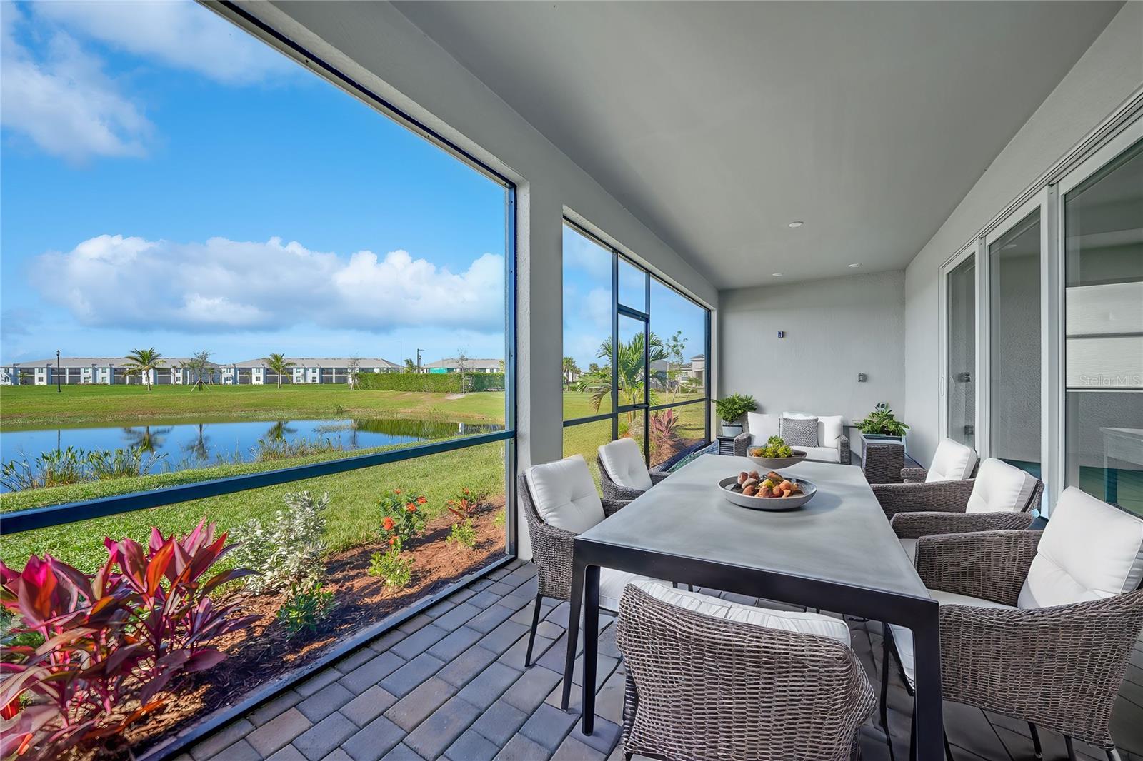 15023 BLACK CHERRY WAY, PUNTA GORDA, FL, 33955