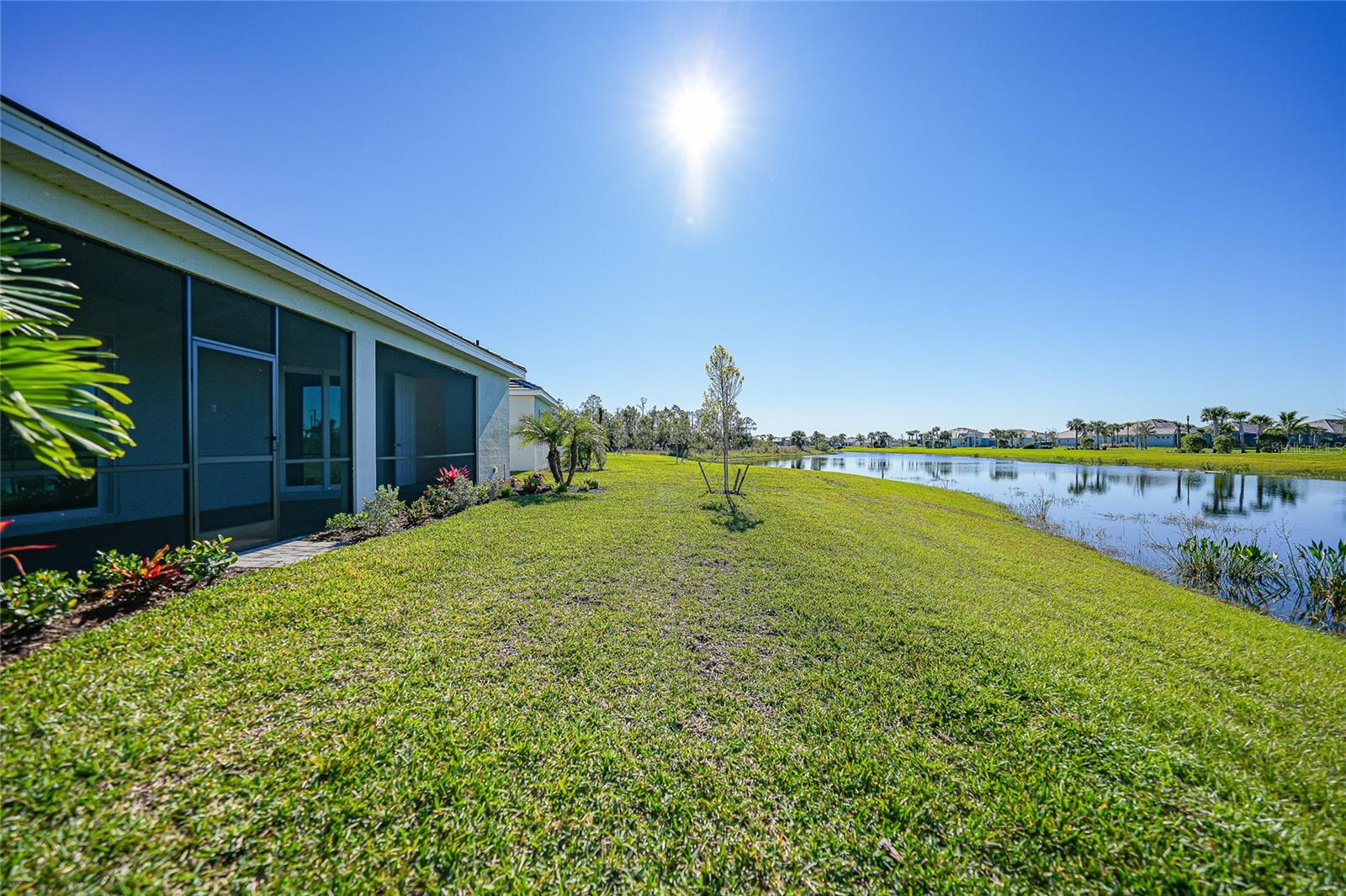 15023 BLACK CHERRY WAY, PUNTA GORDA, FL, 33955