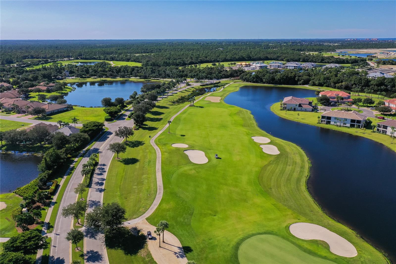 15023 BLACK CHERRY WAY, PUNTA GORDA, FL, 33955