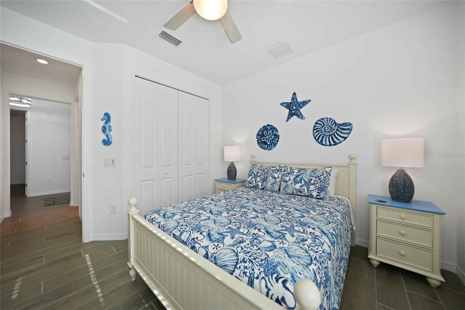 15023 BLACK CHERRY WAY, PUNTA GORDA, FL, 33955