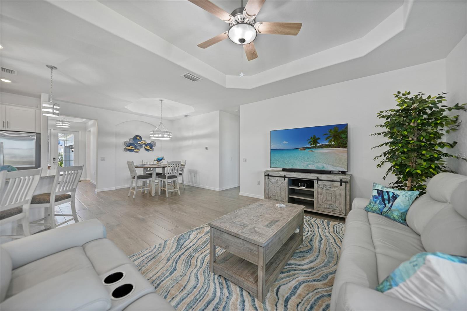 15023 BLACK CHERRY WAY, PUNTA GORDA, FL, 33955