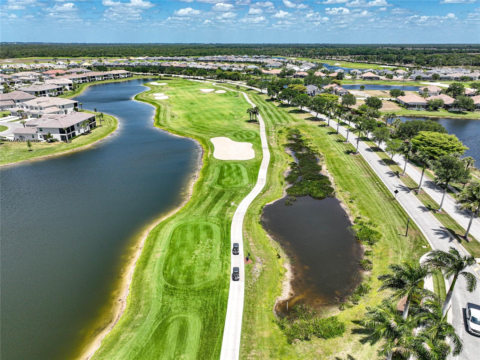 15023 BLACK CHERRY WAY, PUNTA GORDA, FL, 33955