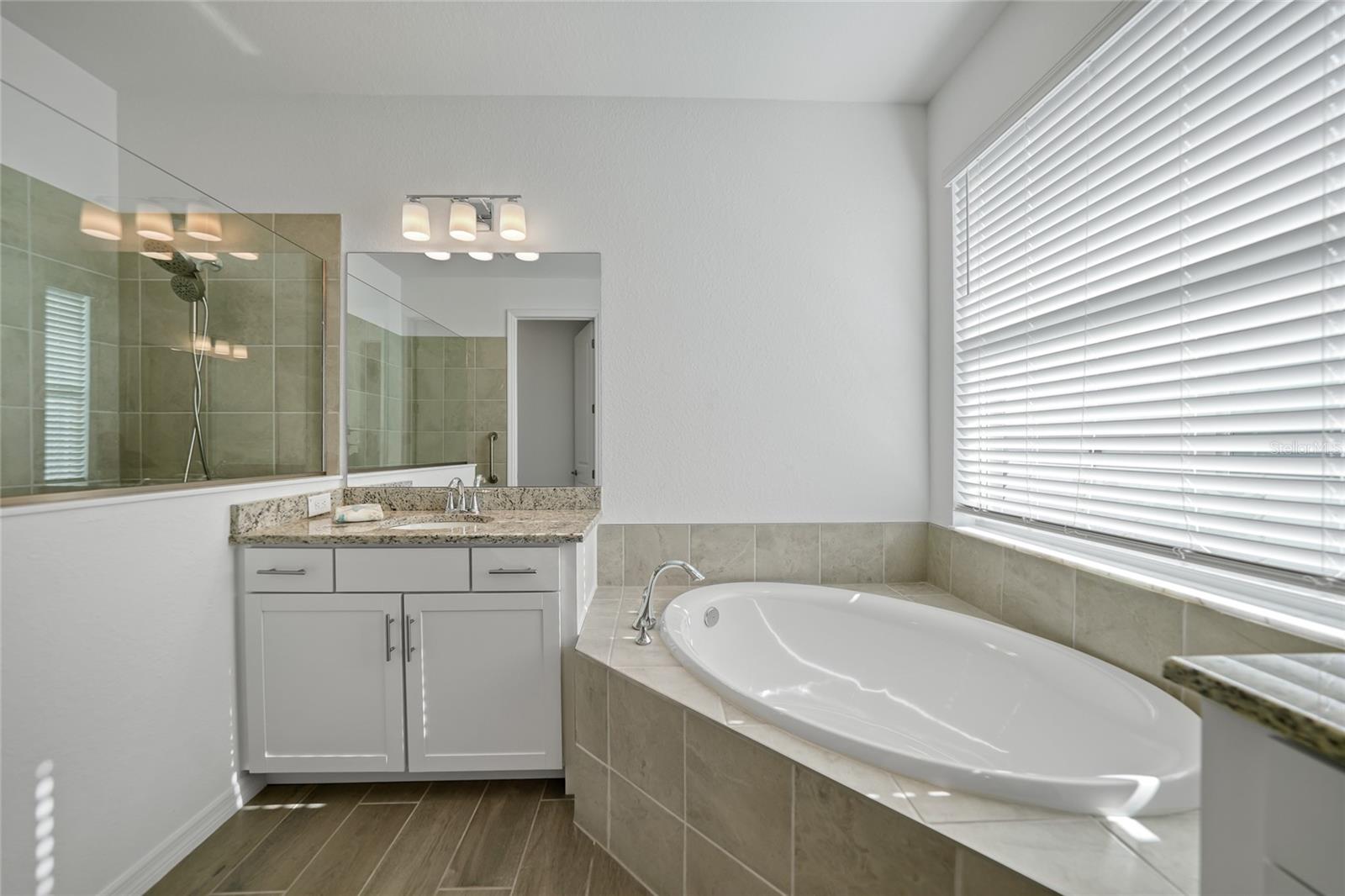 15023 BLACK CHERRY WAY, PUNTA GORDA, FL, 33955