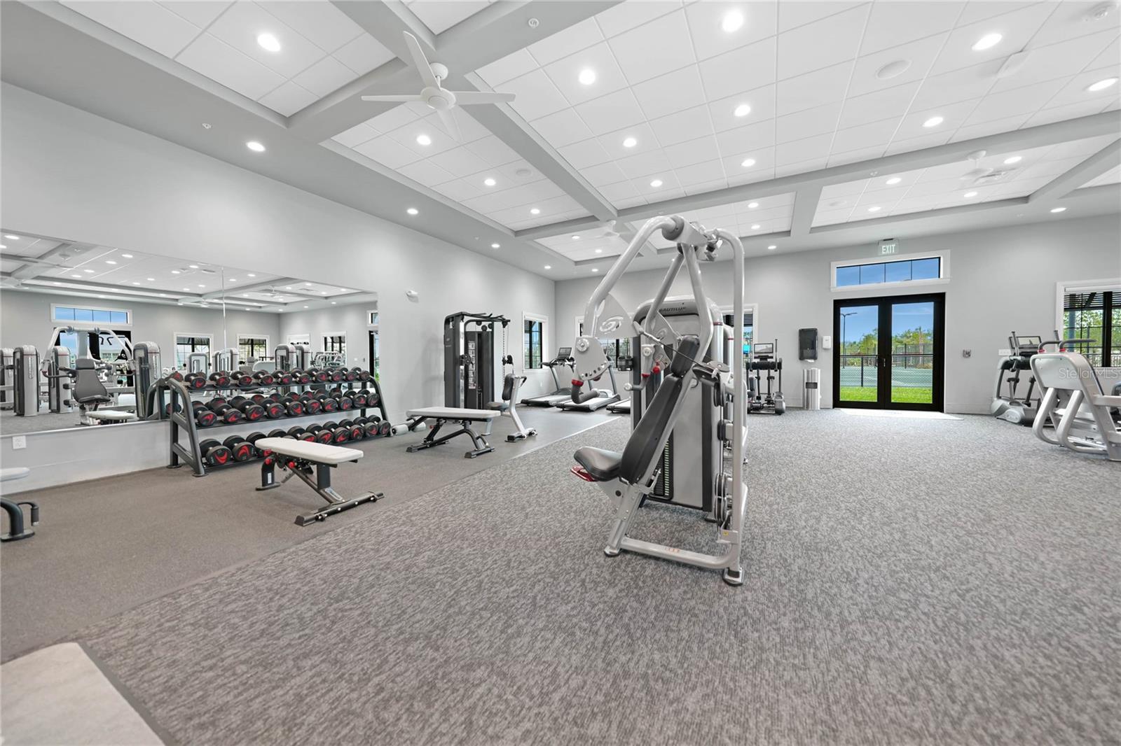 15023 BLACK CHERRY WAY, PUNTA GORDA, FL, 33955
