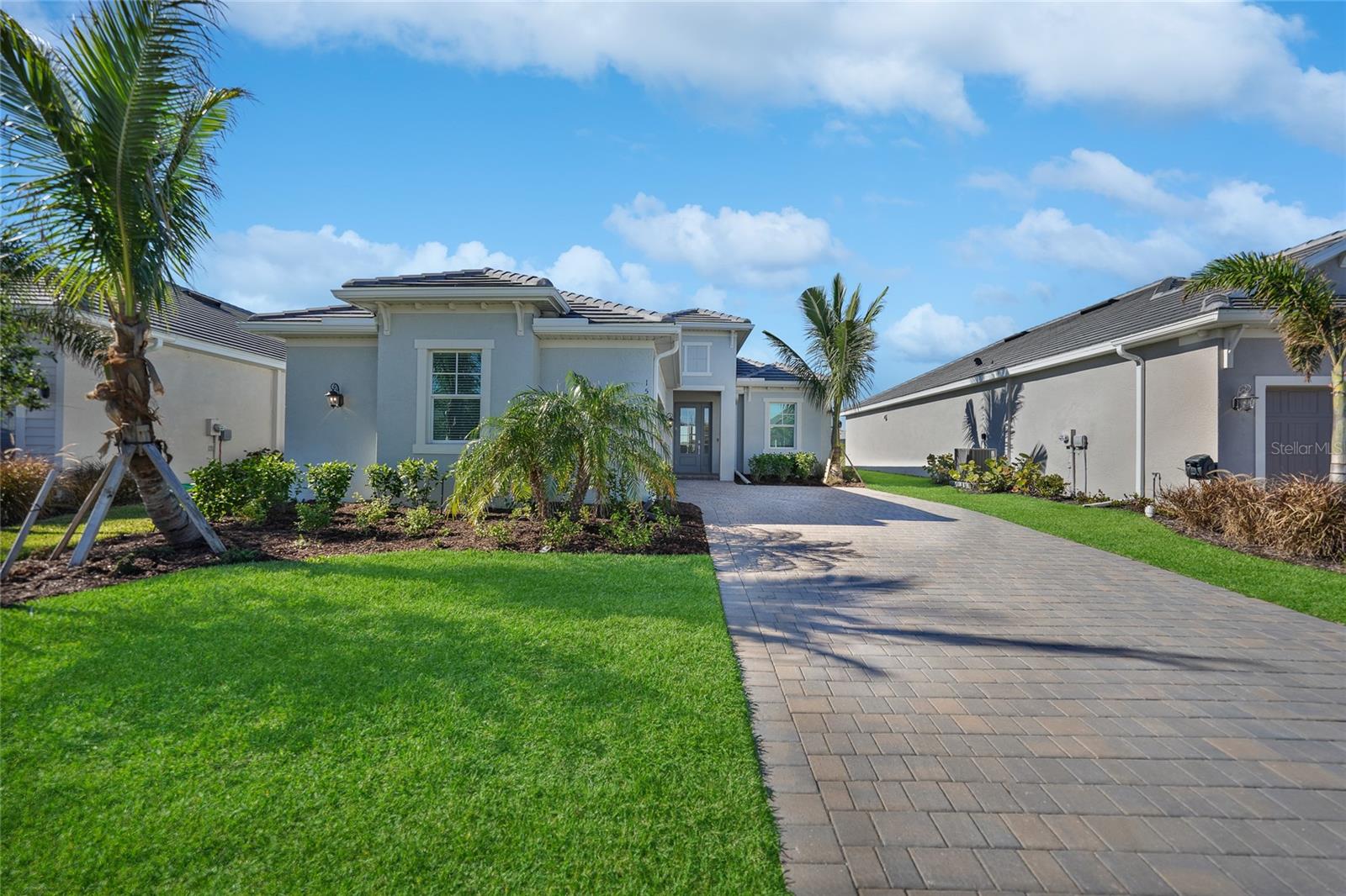 15023 BLACK CHERRY WAY, PUNTA GORDA, FL, 33955