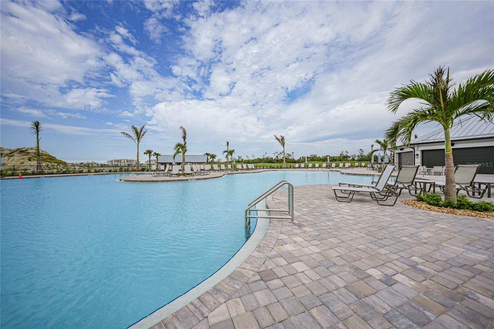 15023 BLACK CHERRY WAY, PUNTA GORDA, FL, 33955