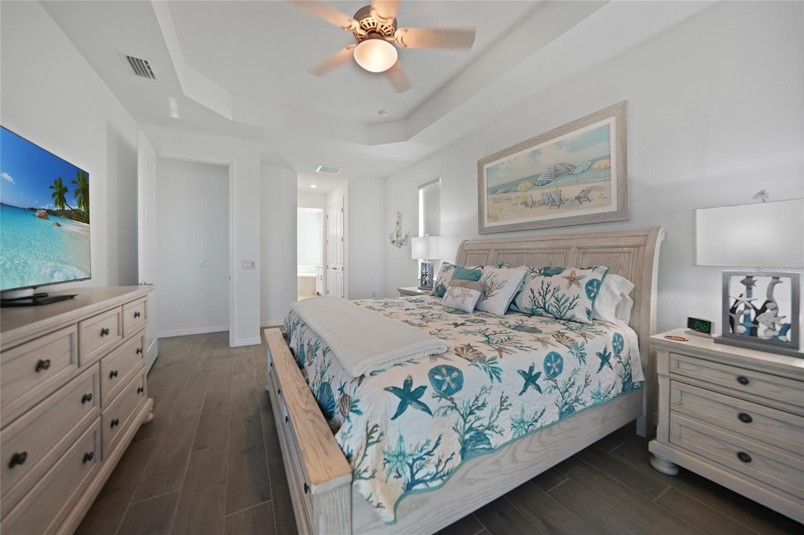 15023 BLACK CHERRY WAY, PUNTA GORDA, FL, 33955