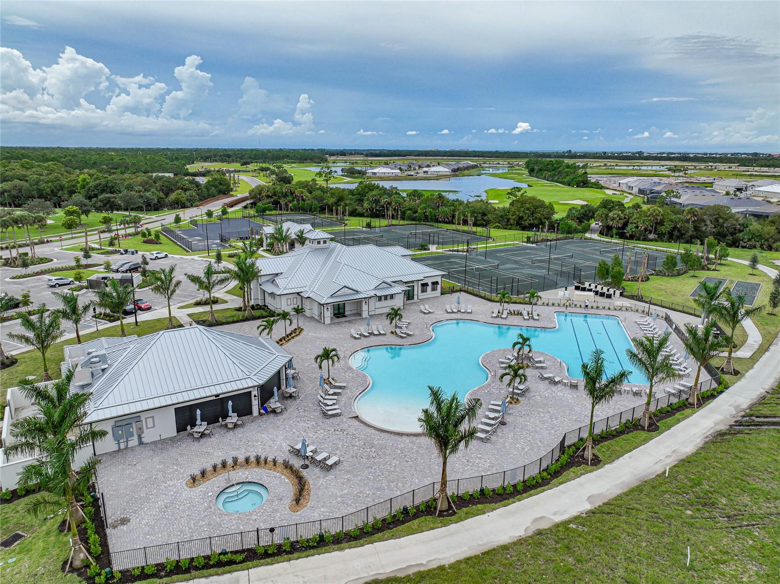 15023 BLACK CHERRY WAY, PUNTA GORDA, FL, 33955
