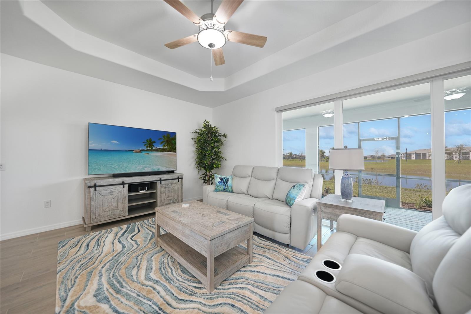 15023 BLACK CHERRY WAY, PUNTA GORDA, FL, 33955