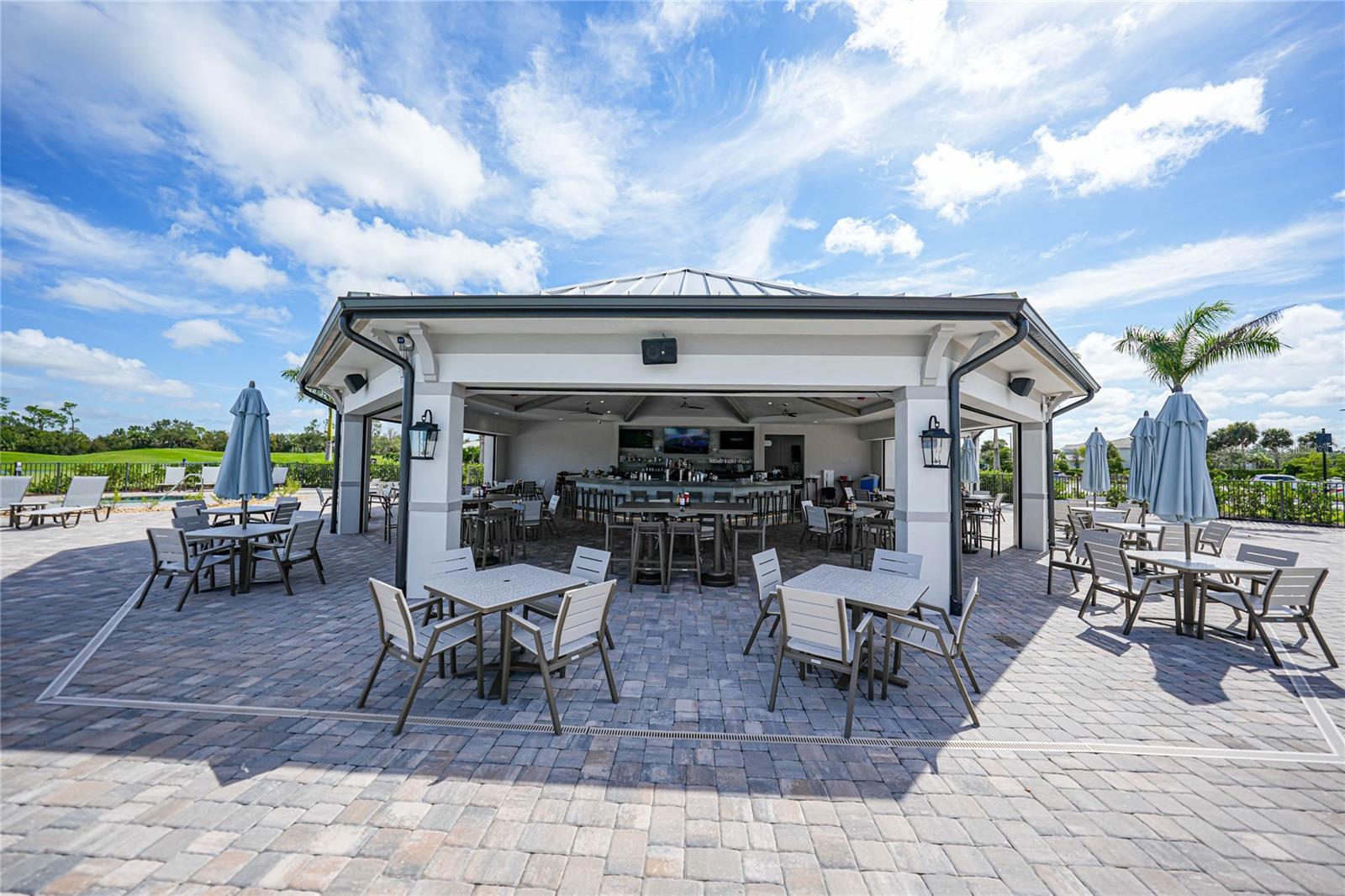 15023 BLACK CHERRY WAY, PUNTA GORDA, FL, 33955