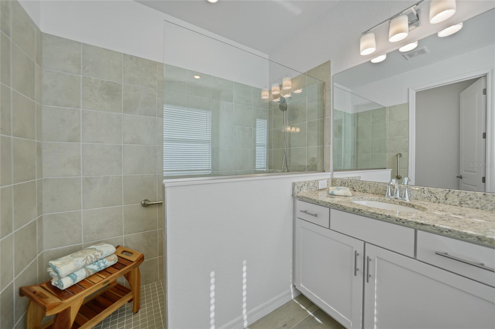 15023 BLACK CHERRY WAY, PUNTA GORDA, FL, 33955