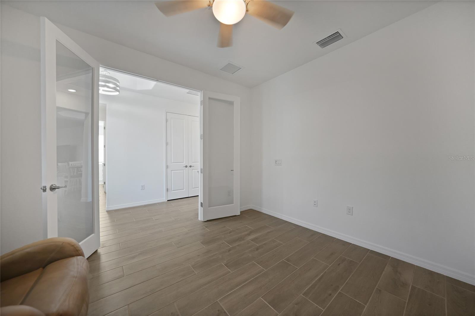 15023 BLACK CHERRY WAY, PUNTA GORDA, FL, 33955
