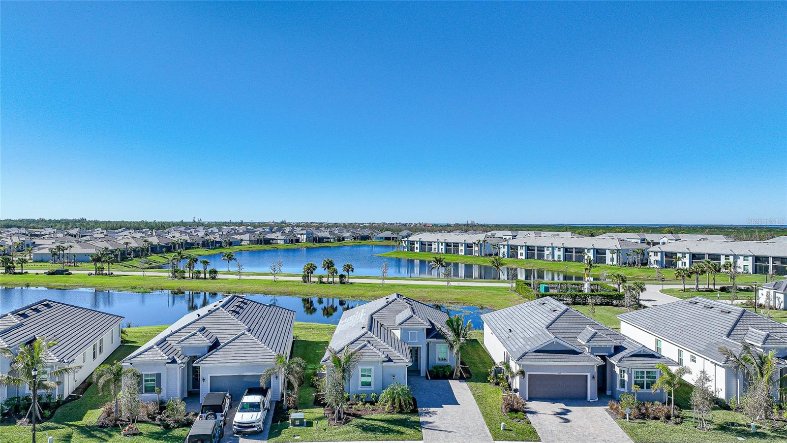 15023 BLACK CHERRY WAY, PUNTA GORDA, FL, 33955