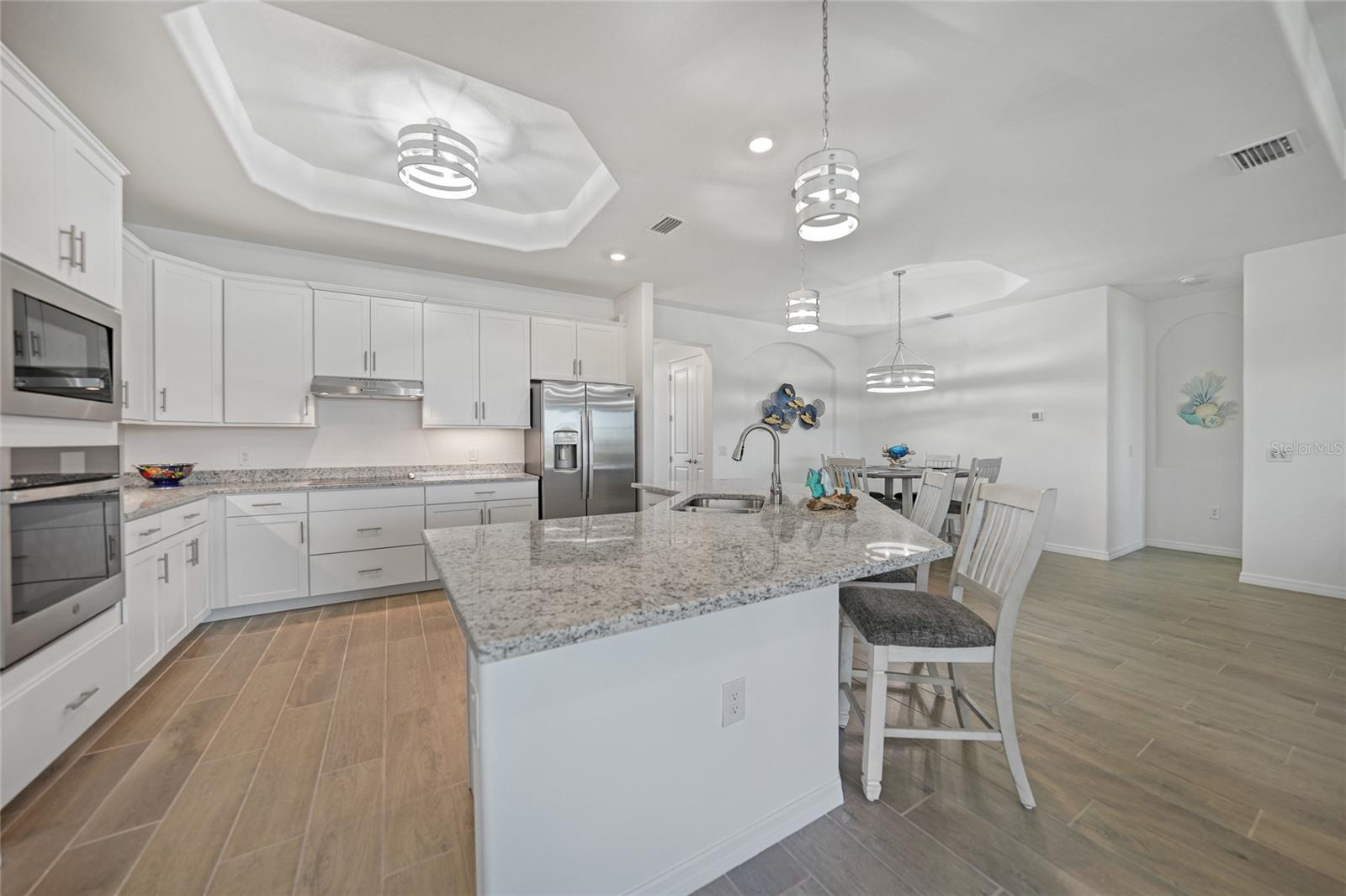 15023 BLACK CHERRY WAY, PUNTA GORDA, FL, 33955