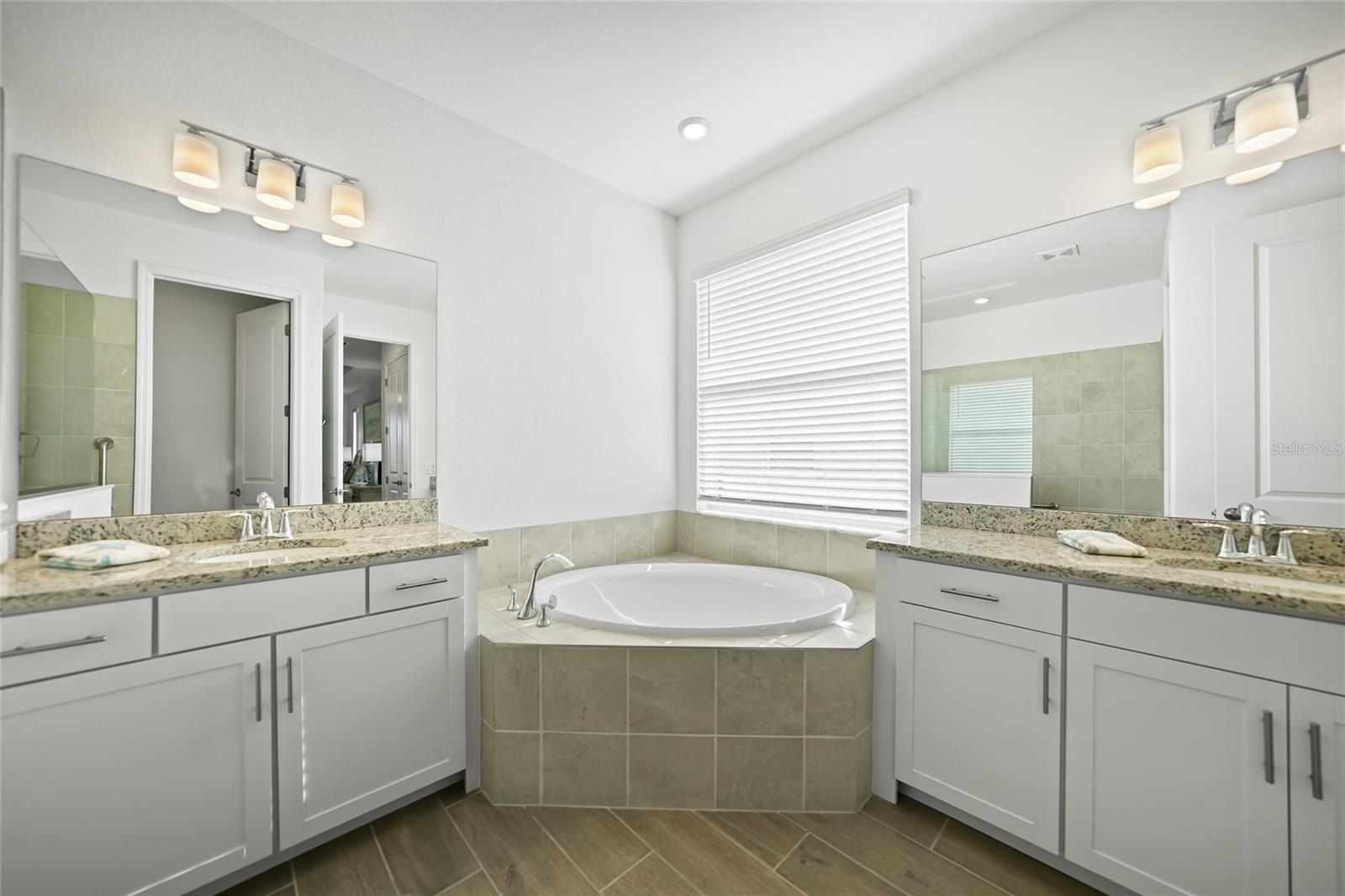 15023 BLACK CHERRY WAY, PUNTA GORDA, FL, 33955
