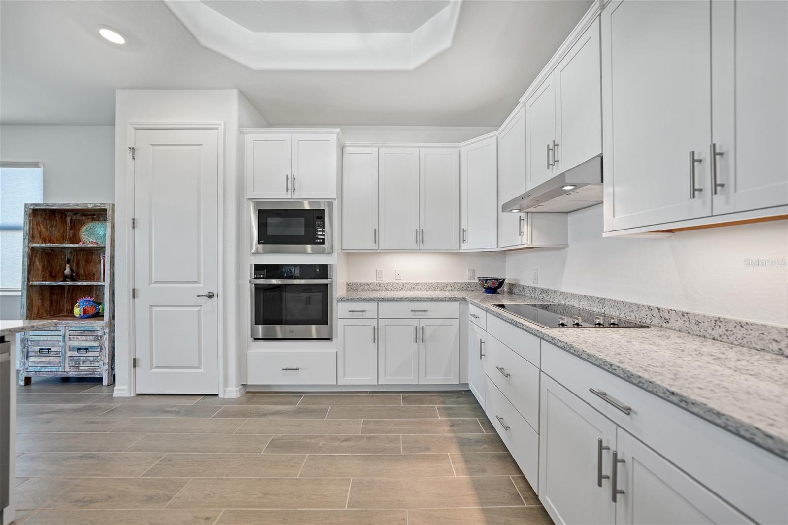 15023 BLACK CHERRY WAY, PUNTA GORDA, FL, 33955