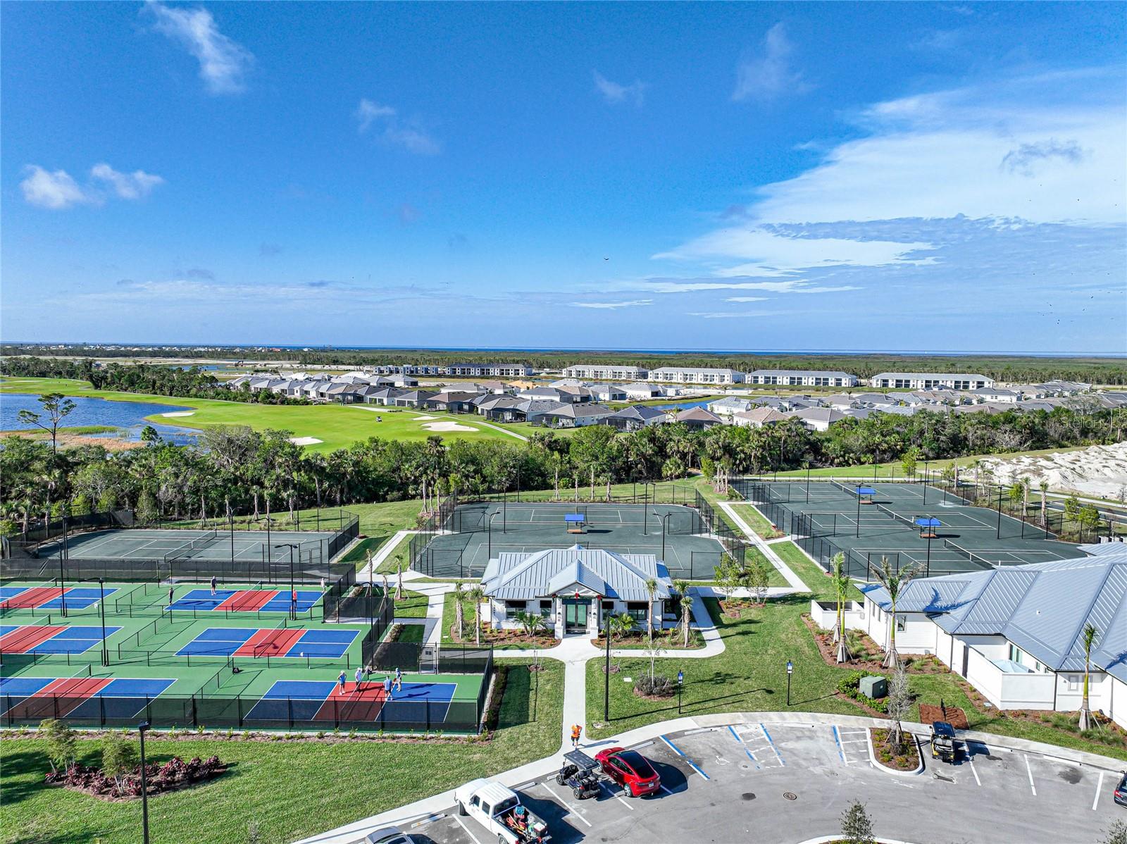 15023 BLACK CHERRY WAY, PUNTA GORDA, FL, 33955