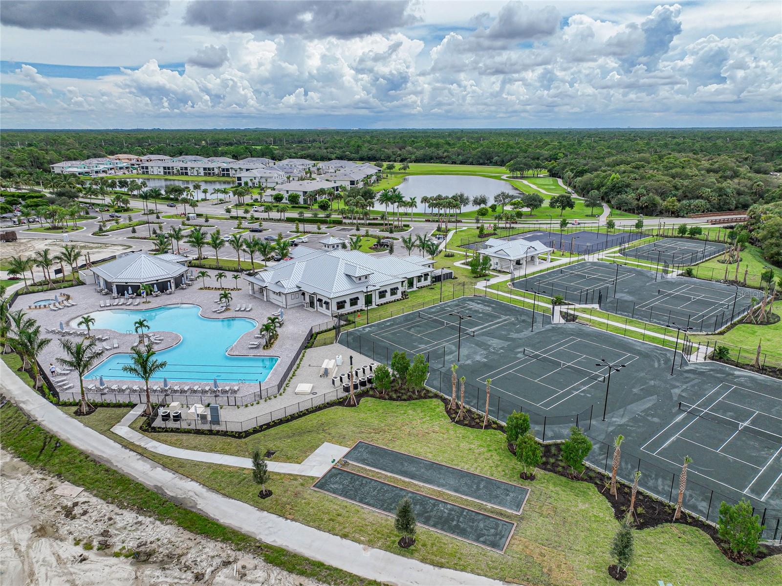 15023 BLACK CHERRY WAY, PUNTA GORDA, FL, 33955