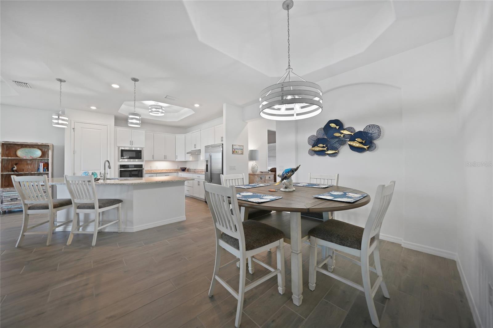 15023 BLACK CHERRY WAY, PUNTA GORDA, FL, 33955