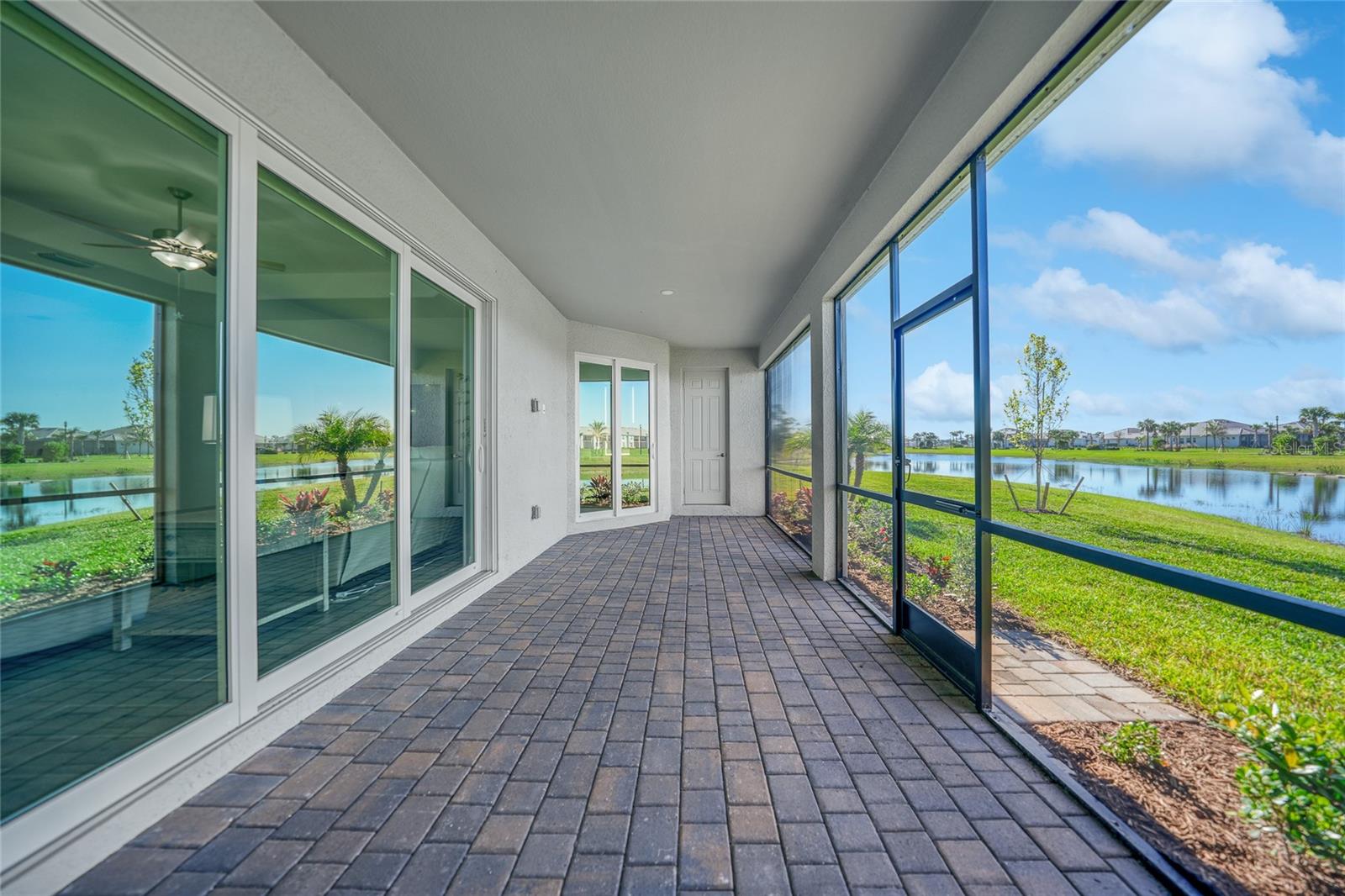 15023 BLACK CHERRY WAY, PUNTA GORDA, FL, 33955