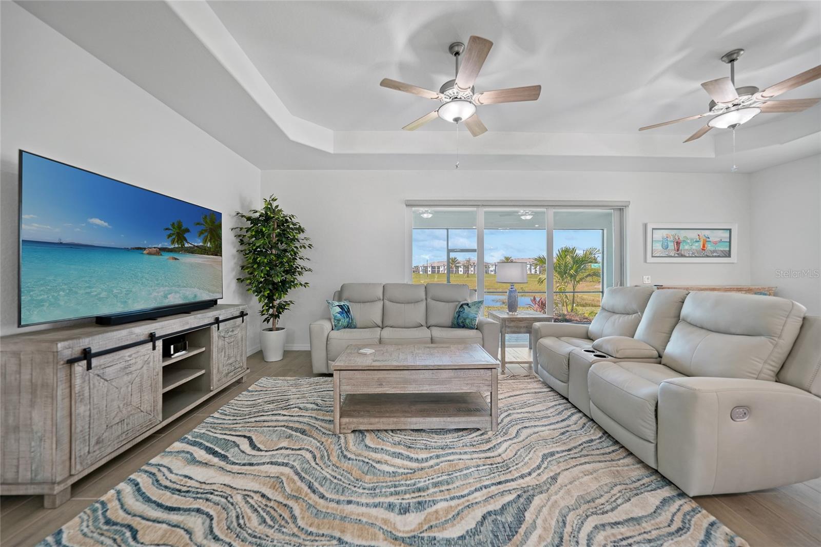 15023 BLACK CHERRY WAY, PUNTA GORDA, FL, 33955