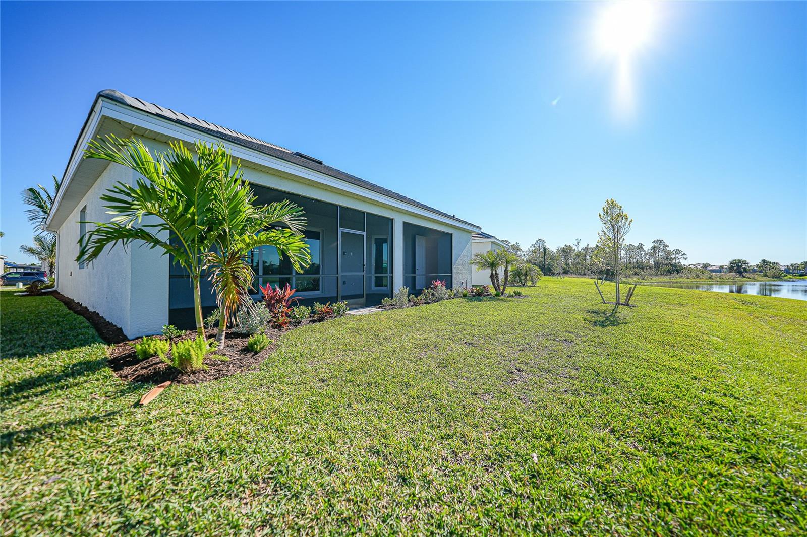 15023 BLACK CHERRY WAY, PUNTA GORDA, FL, 33955